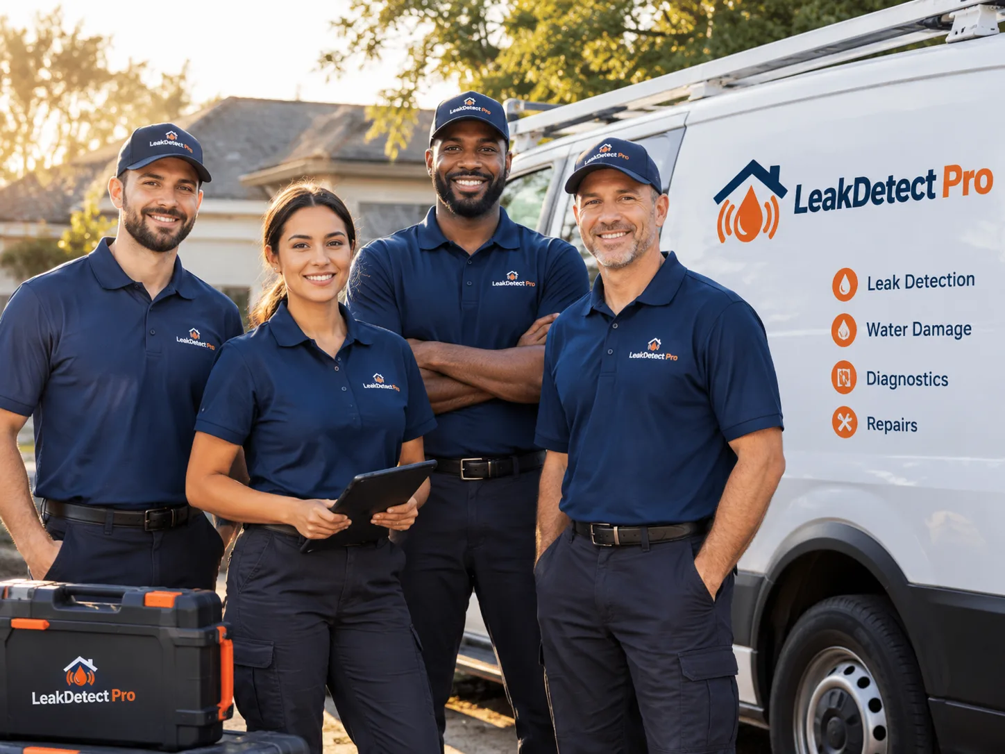 Roof Repair company in Murphy, TX